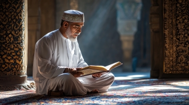 Sunjida Islam
